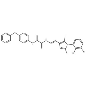 363178-69-2结构式