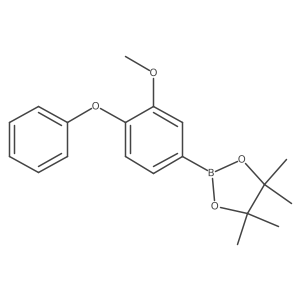 364353-98-0 structure