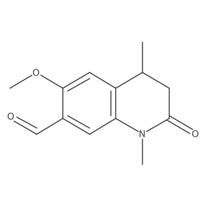 368833-53-8 structure