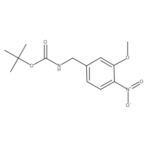 401573-37-3 structure