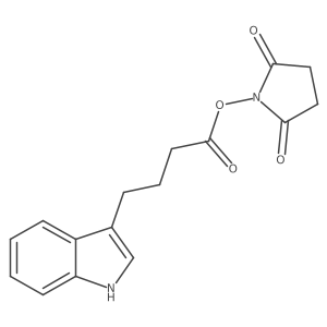 406726-76-9 structure