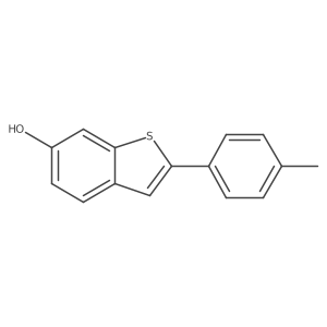 414861-35-1 structure