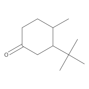 41500-86-1 structure