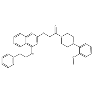 422532-48-7 structure