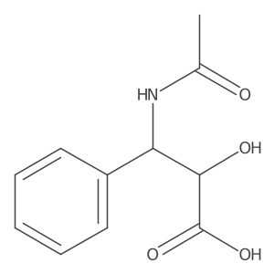 433978-19-9 structure