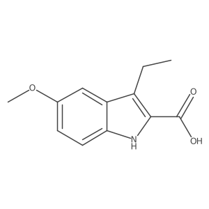 446830-66-6 structure