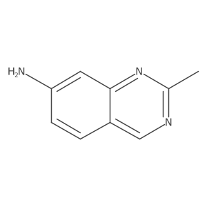 455279-79-5 structure