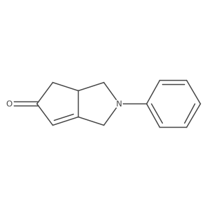 474095-48-2 structure