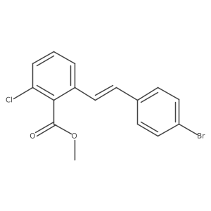 482578-65-4 structure