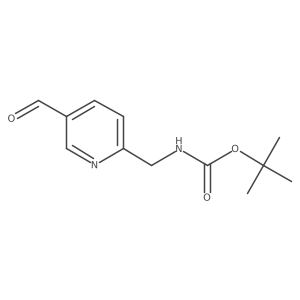 496945-99-4 structure