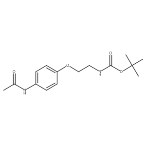 522602-24-0 structure