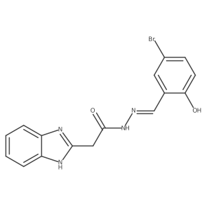 539806-76-3结构式