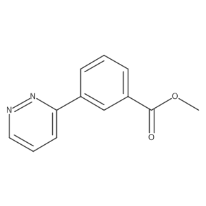 579475-60-8 structure