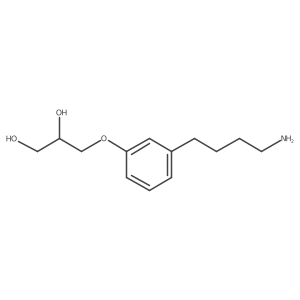 587880-50-0 structure