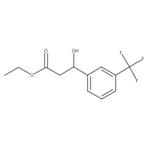 613675-39-1结构式