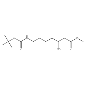 631899-16-6 structure