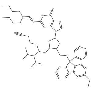 669083-45-8 structure