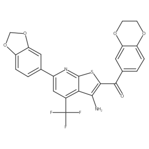 674804-94-5结构式