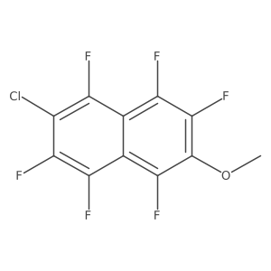 68418-69-9 structure