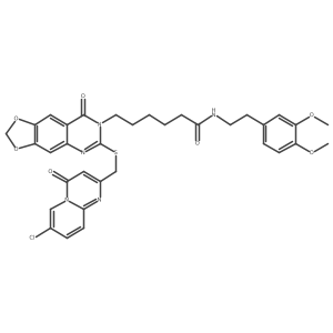 688061-57-6 structure
