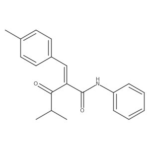 693793-72-5 structure