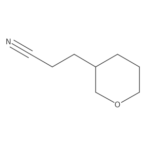 70067-74-2 structure