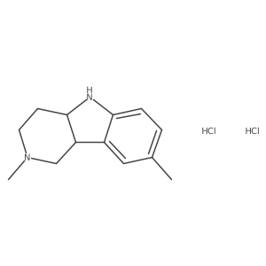 70613-67-1 structure
