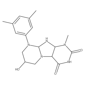 714226-21-8 structure