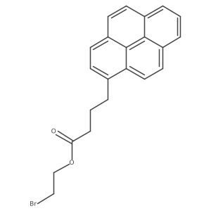 728880-27-1 structure