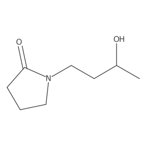 73486-66-5 structure