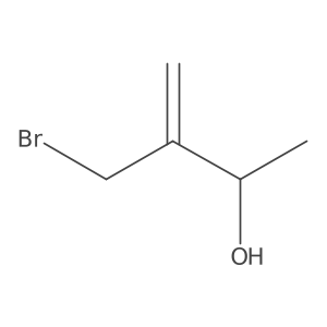 736158-13-7 structure