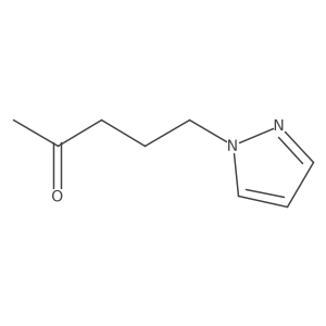 74045-54-8 structure