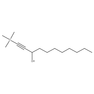 74794-25-5 structure