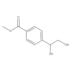 75164-88-4 structure