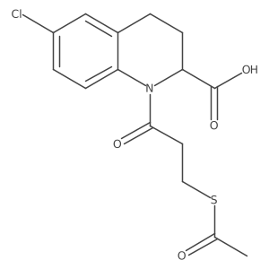 75434-16-1 structure