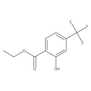 773128-58-8 structure