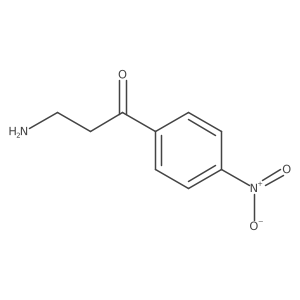 777016-24-7 structure