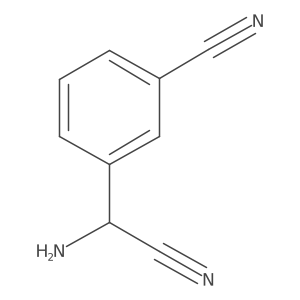 779281-77-5 structure