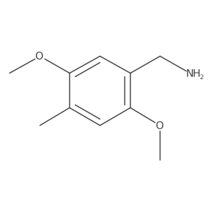786582-49-8 structure