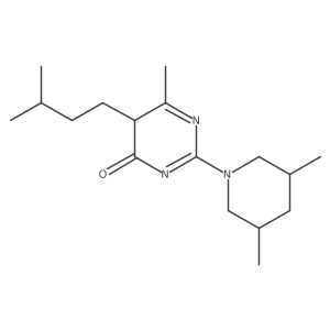 810627-50-0 structure
