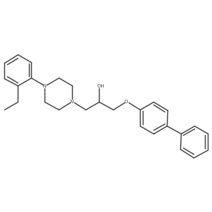 825608-86-4 structure