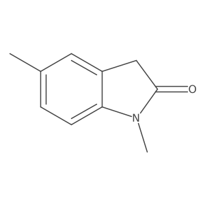 82577-43-3 structure