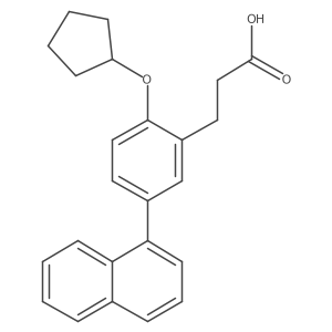 847066-62-0 structure