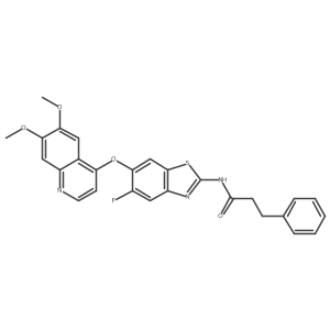 849218-78-6 structure