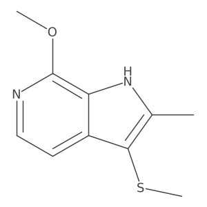 850785-58-9 structure