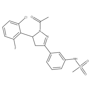 852141-78-7结构式