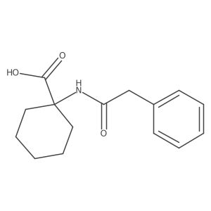 855350-51-5 structure