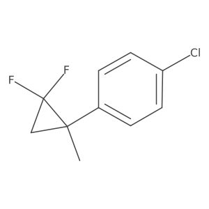 870137-03-4 structure