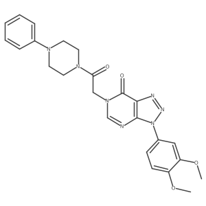 872594-46-2结构式