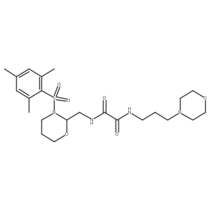 872975-86-5结构式